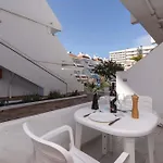 Floritas 33 - One Bed 美洲海滩