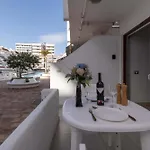 Floritas 33 - One Bed *