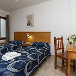 Floritas 33 - One Bed 公寓 *