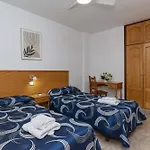 Floritas 33 - One Bed 公寓
