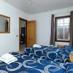Floritas 33 - One Bed 公寓 美洲海滩